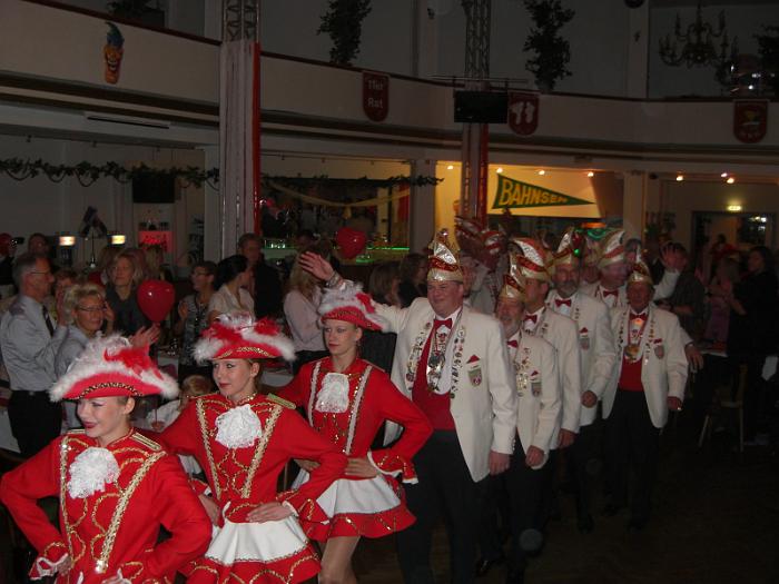 CIMG0527