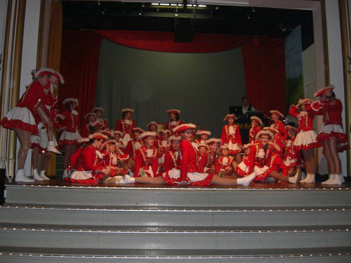 CIMG0644