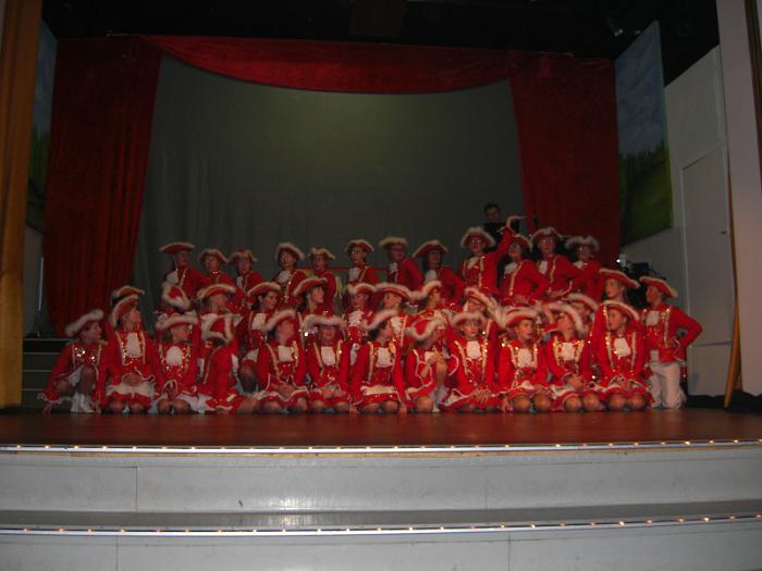 CIMG0647