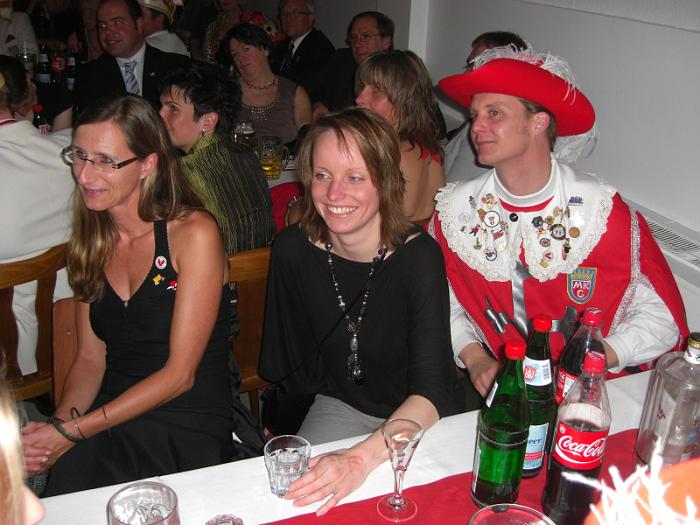 CIMG0683