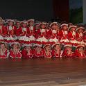 CIMG0520