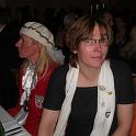 CIMG0568