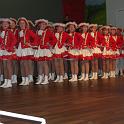 CIMG0637