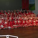 CIMG0648