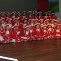 CIMG0649