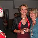 CIMG0656