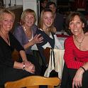 CIMG0668
