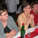 CIMG0669