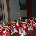 CIMG0676