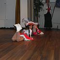 CIMG0713