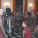 CIMG0809